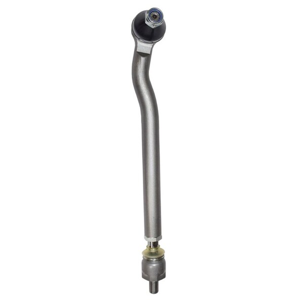 Aftermarket 2292950 Tie Rod ASRH Fits Caterpillar 1306880 416C 416D 420D 424D 426C 428C FRT40-0080 - main